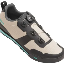 Tracker Mountain BIke Shoe - Women's
