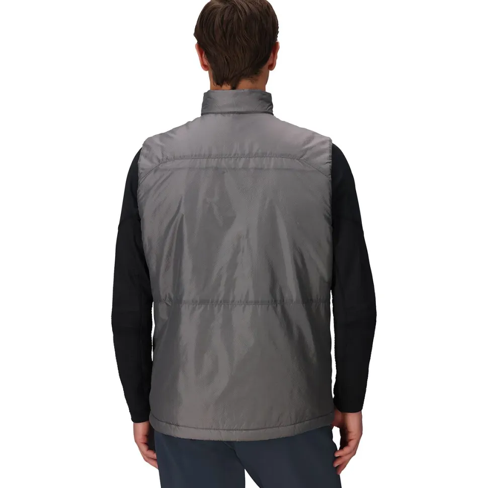 Tradecraft II Vest - Men's