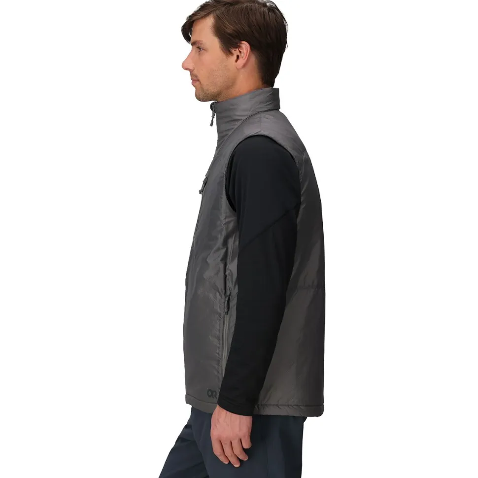 Tradecraft II Vest - Men's