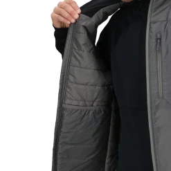 Tradecraft II Vest - Men's