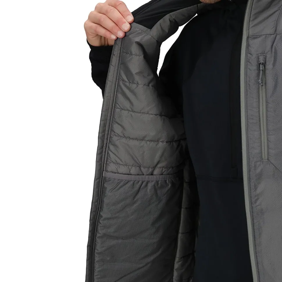 Tradecraft II Vest - Men's