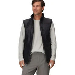 Tradecraft II Vest - Men's
