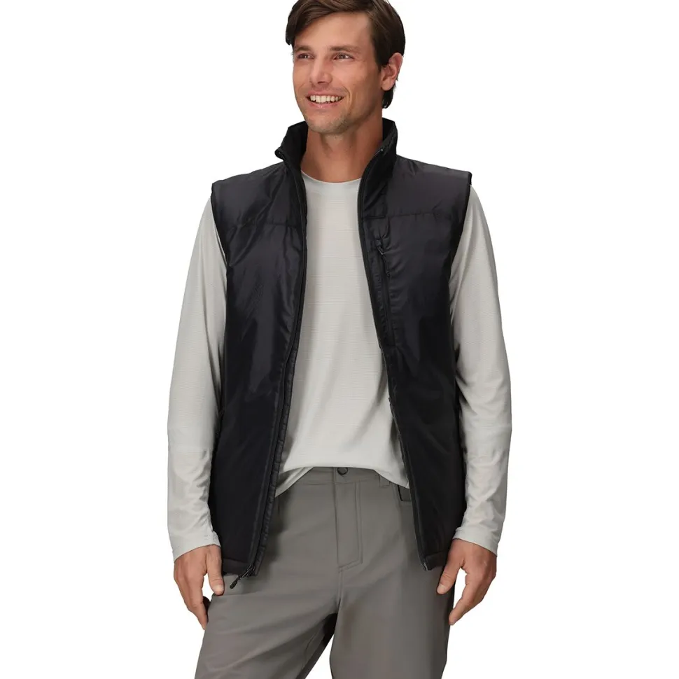 Tradecraft II Vest - Men's