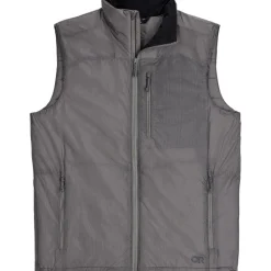Tradecraft II Vest - Men's