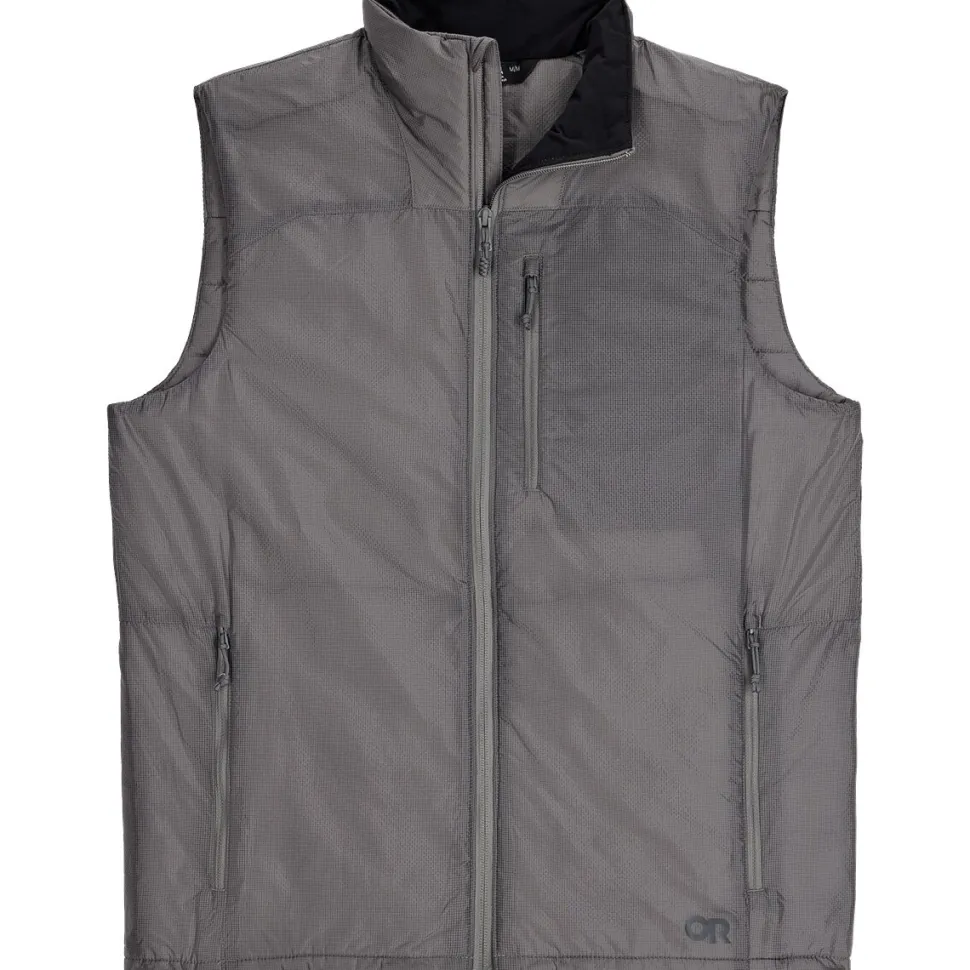Tradecraft II Vest - Men's
