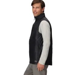 Tradecraft II Vest - Men's