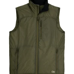 Tradecraft II Vest - Men's