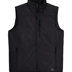 Tradecraft II Vest - Men's