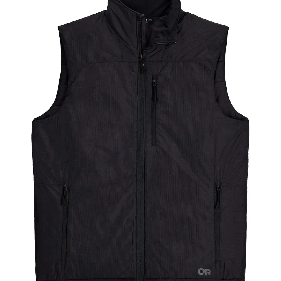 Tradecraft II Vest - Men's