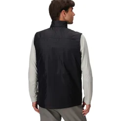 Tradecraft II Vest - Men's