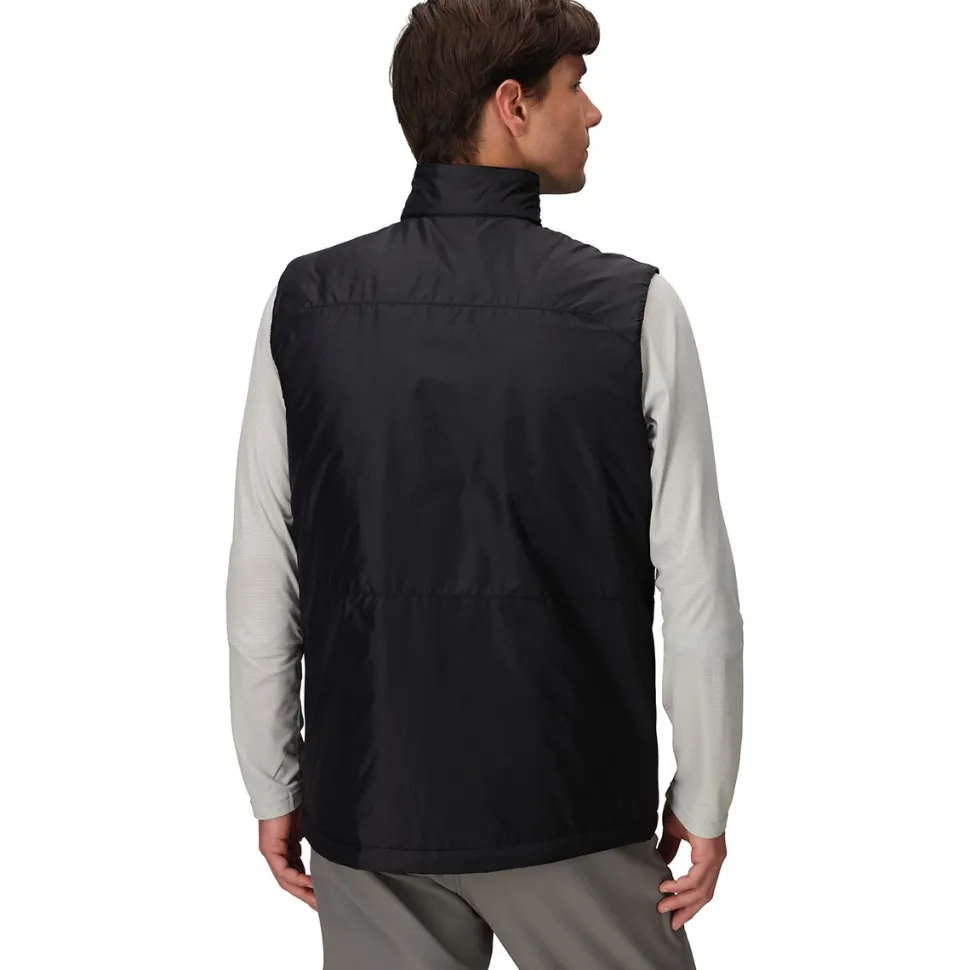 Tradecraft II Vest - Men's