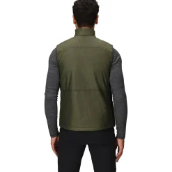 Tradecraft II Vest - Men's