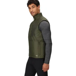 Tradecraft II Vest - Men's
