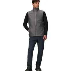 Tradecraft II Vest - Men's