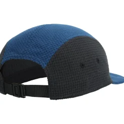 Trail Mix Cap