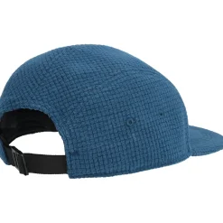 Trail Mix Cap