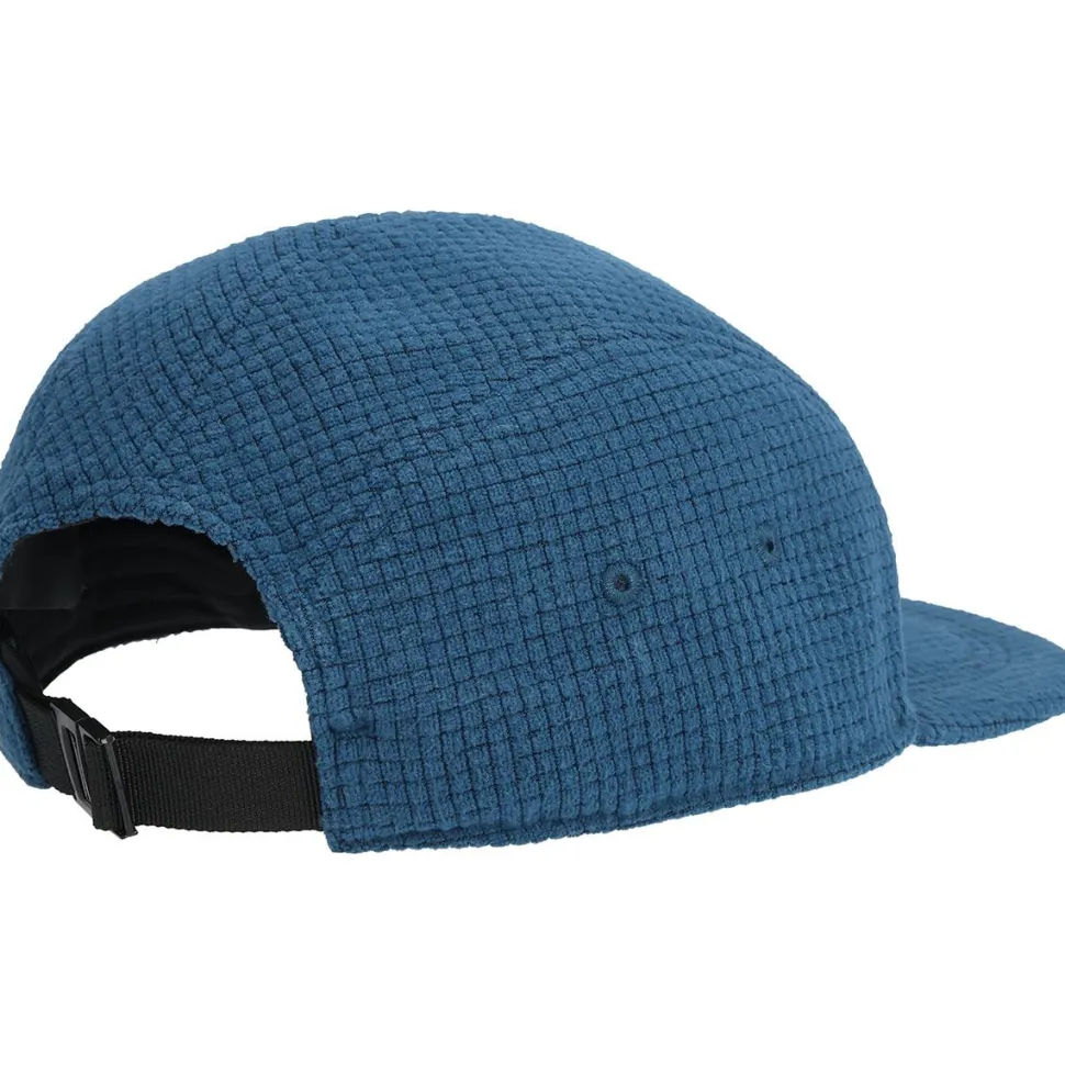 Trail Mix Cap