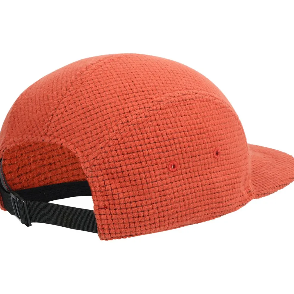 Trail Mix Cap