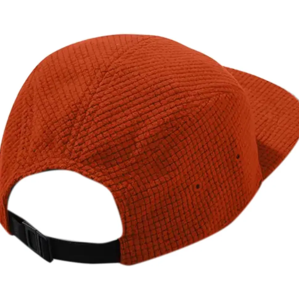Trail Mix Cap