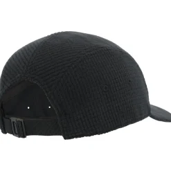 Trail Mix Cap