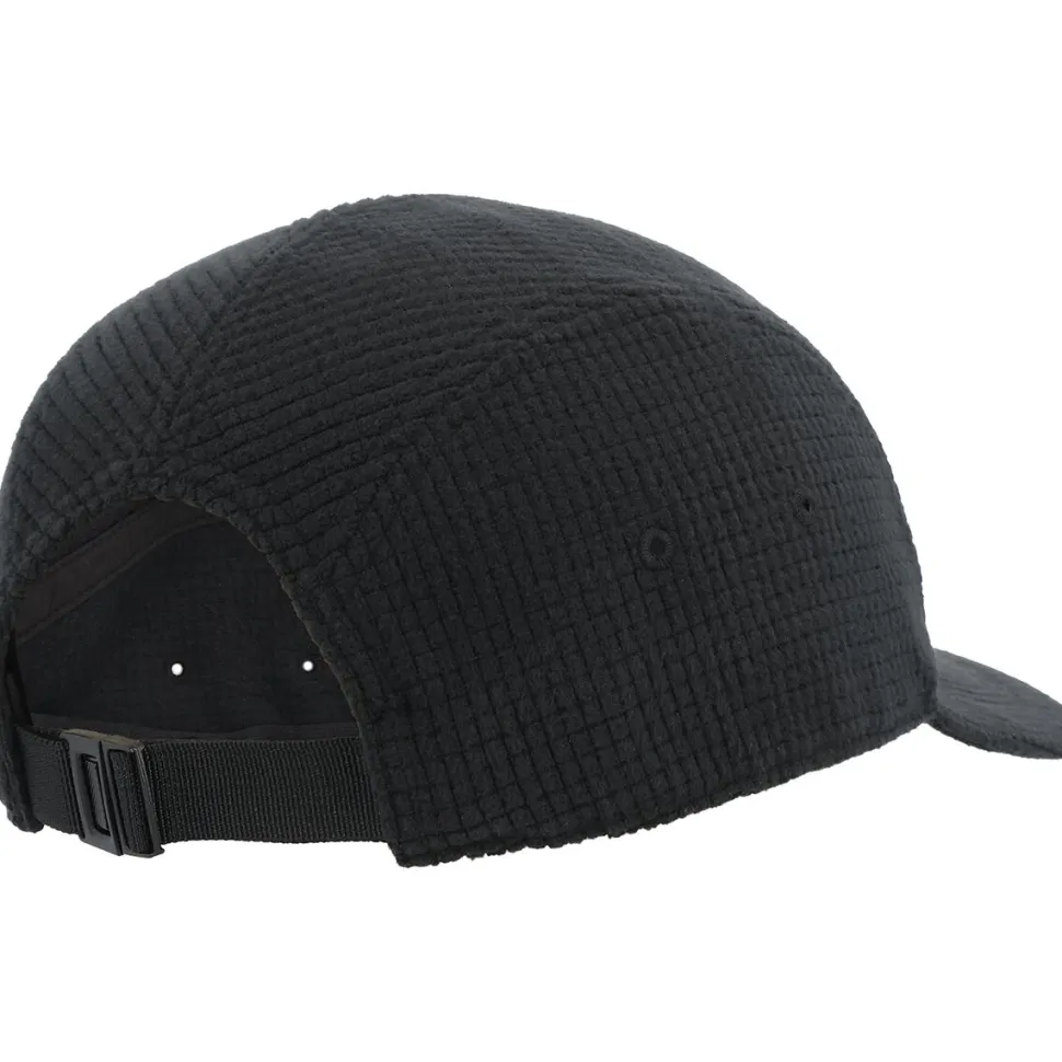 Trail Mix Cap