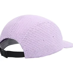 Trail Mix Cap