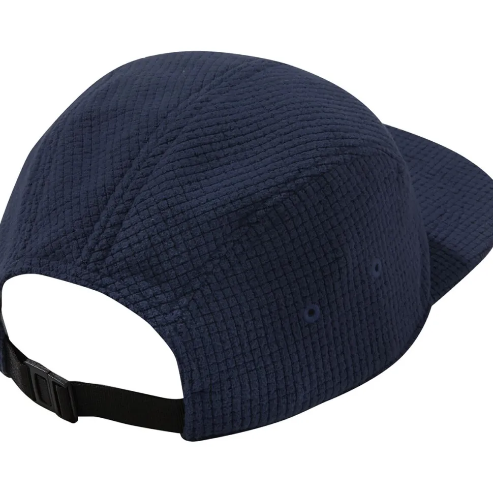 Trail Mix Cap
