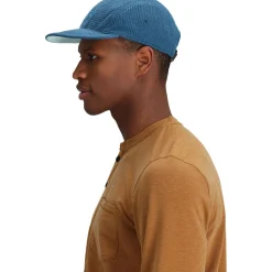 Trail Mix Cap
