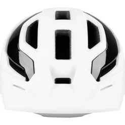 Trailblazer Helmet