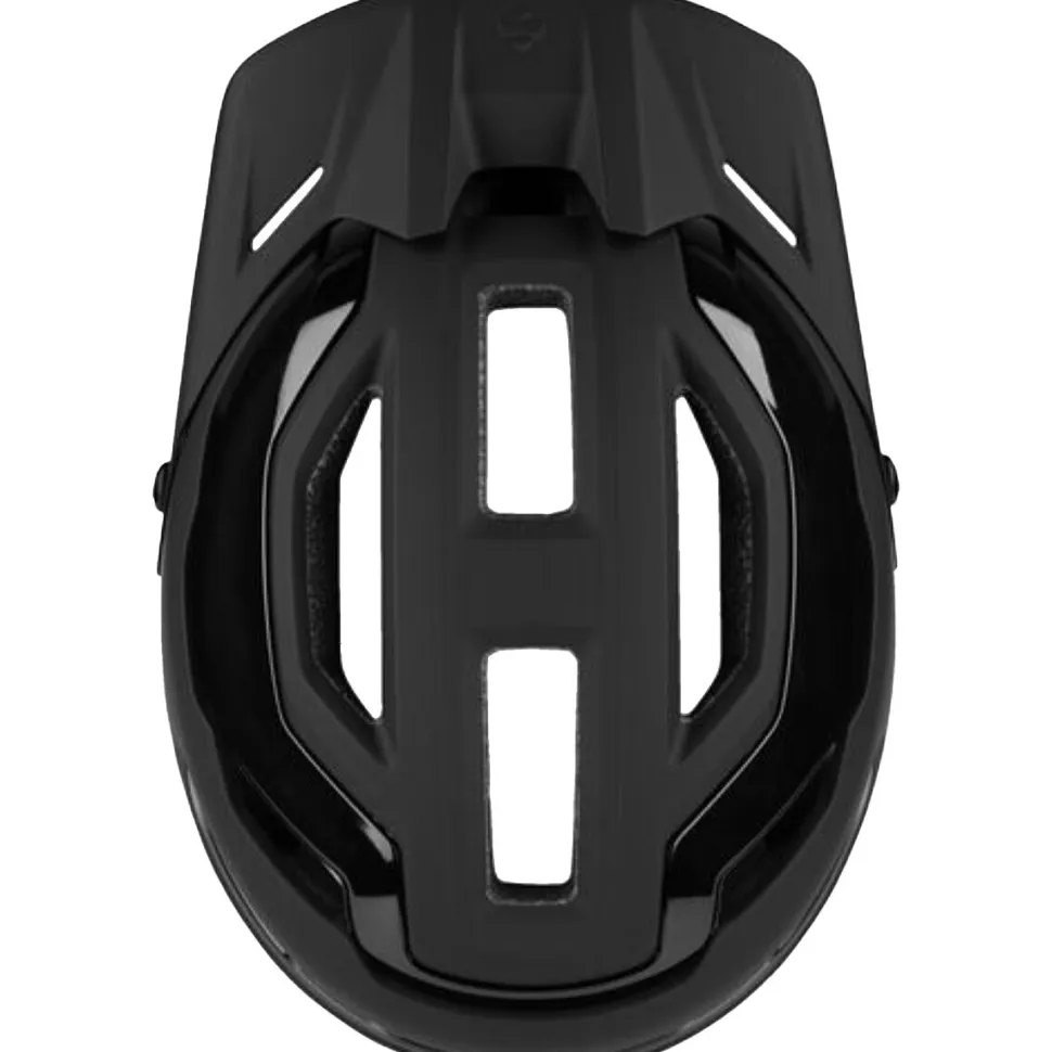 Trailblazer Helmet