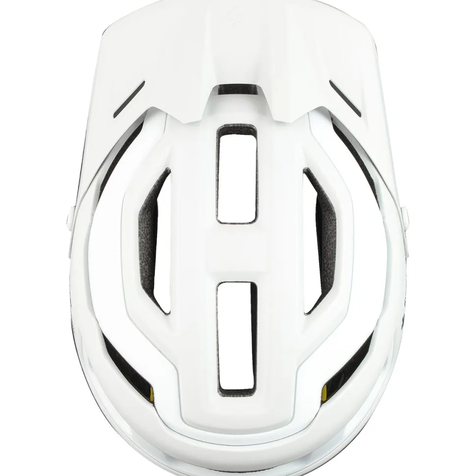 Trailblazer Helmet