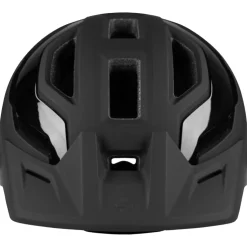 Trailblazer Helmet