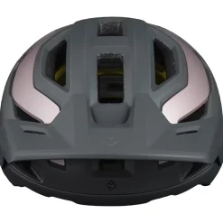 Trailblazer Helmet