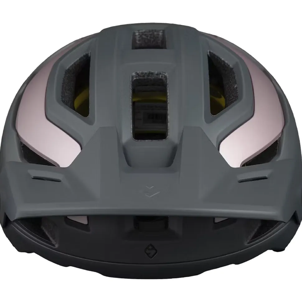 Trailblazer Helmet