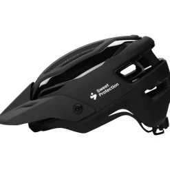 Trailblazer Helmet