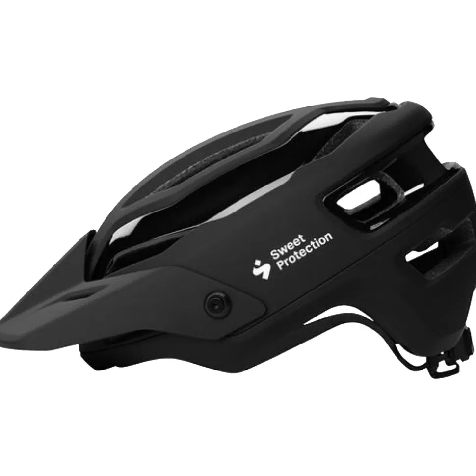 Trailblazer Helmet
