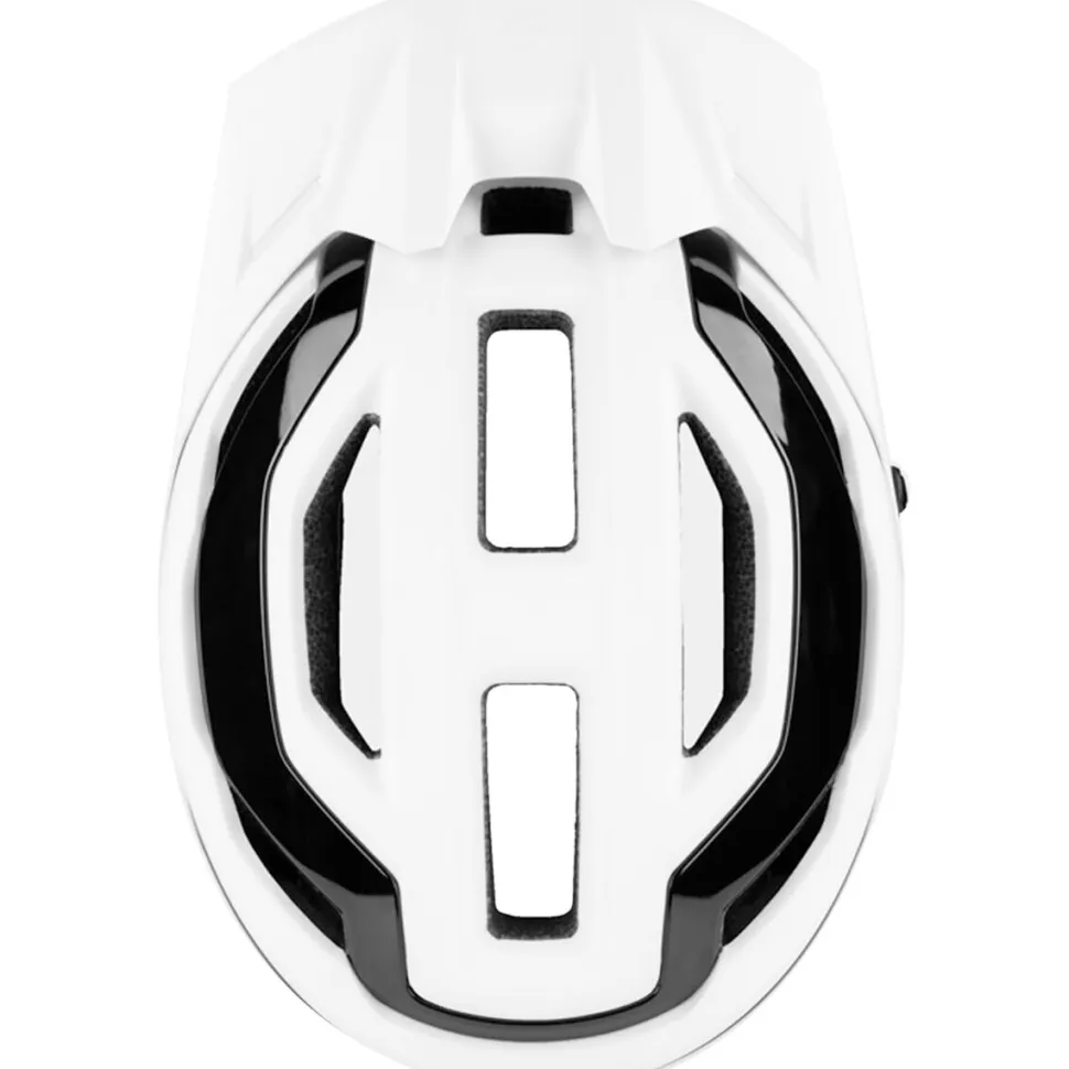 Trailblazer Helmet