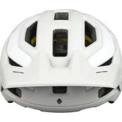 Trailblazer Helmet