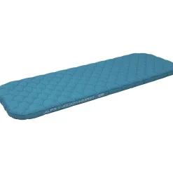 Trailblazer Insulated R-8 Air Pad