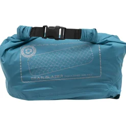 Trailblazer Insulated R-8 Air Pad