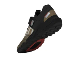 Trailcross Clip-In Cycling Shoe - Men's