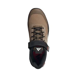 Trailcross Clip-In Cycling Shoe - Men's