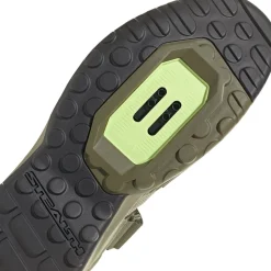 Trailcross Clip-In Cycling Shoe - Men's