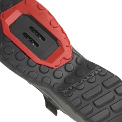 Trailcross Clip-In Cycling Shoe - Men's
