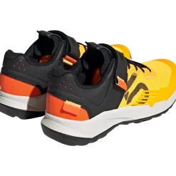 Trailcross Clip-In Cycling Shoe - Men's