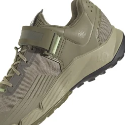 Trailcross Clip-In Cycling Shoe - Men's