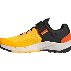 Trailcross Clip-In Cycling Shoe - Men's