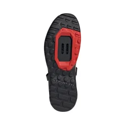 Trailcross Clip-In Cycling Shoe - Men's