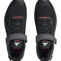Trailcross Clip-In Cycling Shoe - Men's