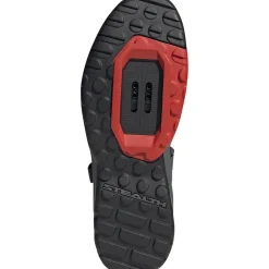 Trailcross Clip-In Cycling Shoe - Men's